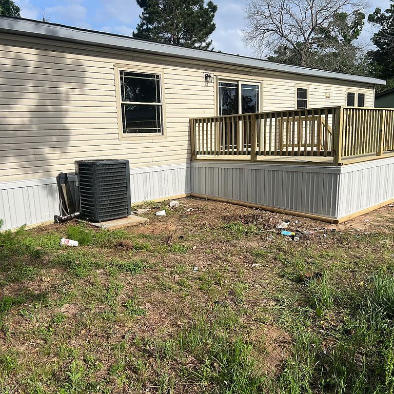 27059 Pecos Ranch Rd - Property Image