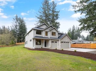 21050 254th Pl SE, Maple Valley, WA 98038