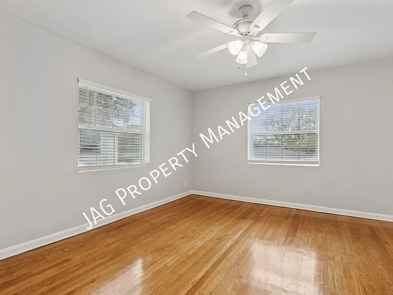 1886 San Marco Blvd #3 — Photo 10