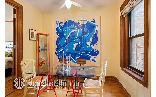Sold by Douglas Elliman | media 3