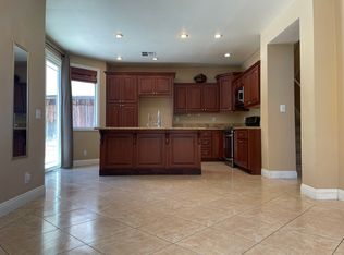 7832 Danner Ct, Rancho Cucamonga, CA 91730