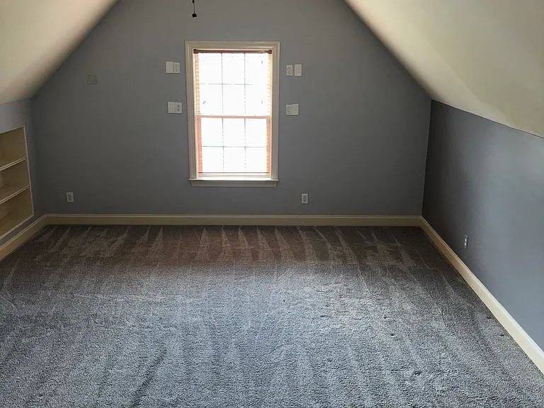 105 Chadwick Ct — Photo 7