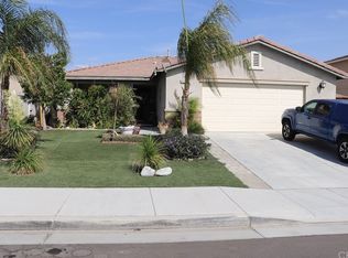 4357 Almaterra Dr, Perris, CA 92571