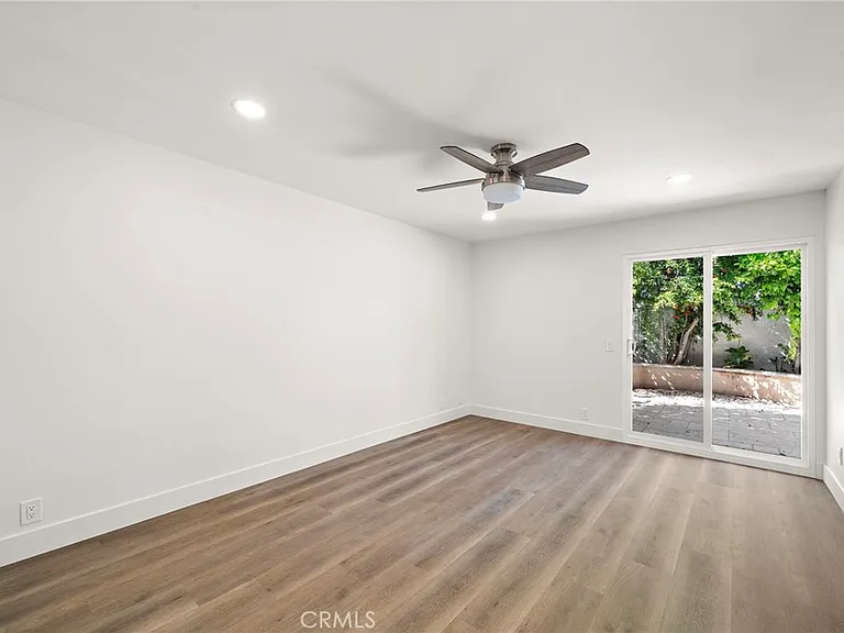 24295 Tahoe Ct — Photo 12