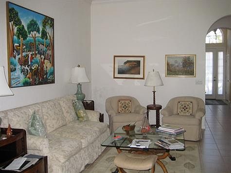 3rd image of 9447 Oak Strand Dr