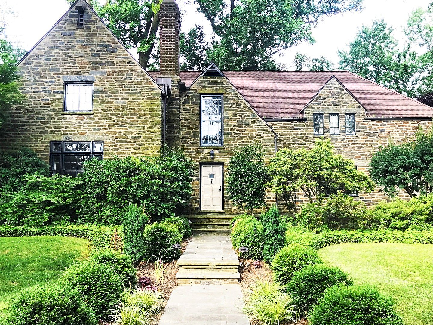 30 Berwick Rd, Merion Station, PA 19066 Zillow