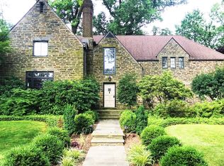 30 Berwick Rd, Merion Station, PA 19066