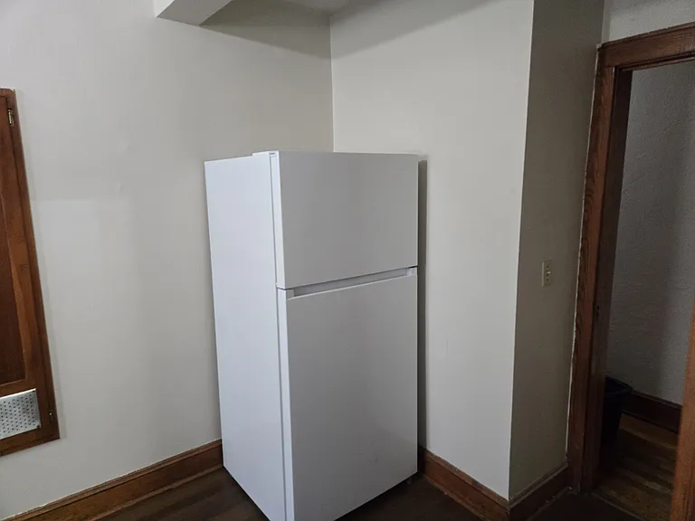 10 Suncrest Ct #3A — Photo 15