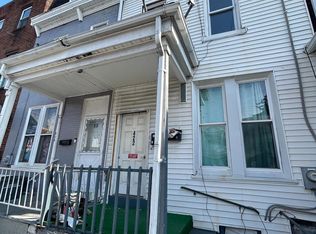422 N 9th St, Lebanon, PA 17046