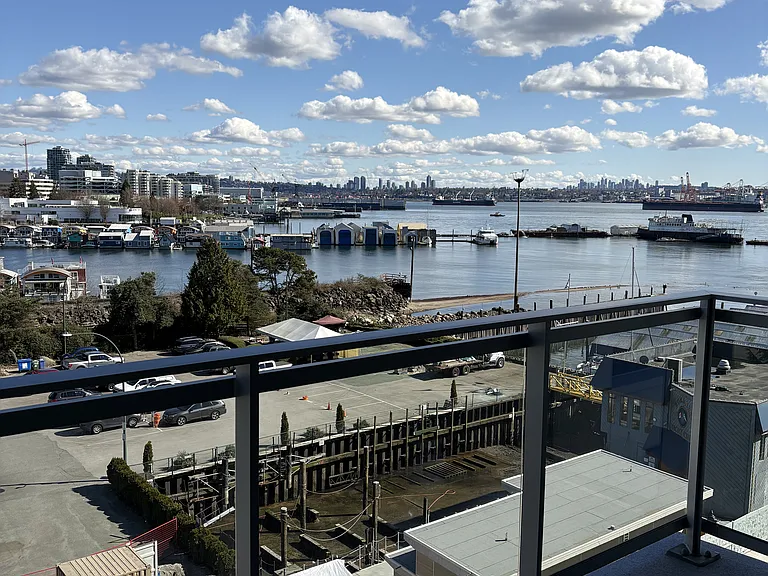 755 Harbourside Dr — Photo 19