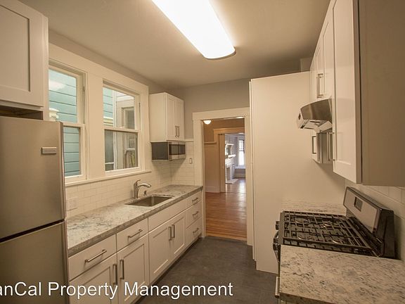 3rd image of 1435 Fulton St APT 4