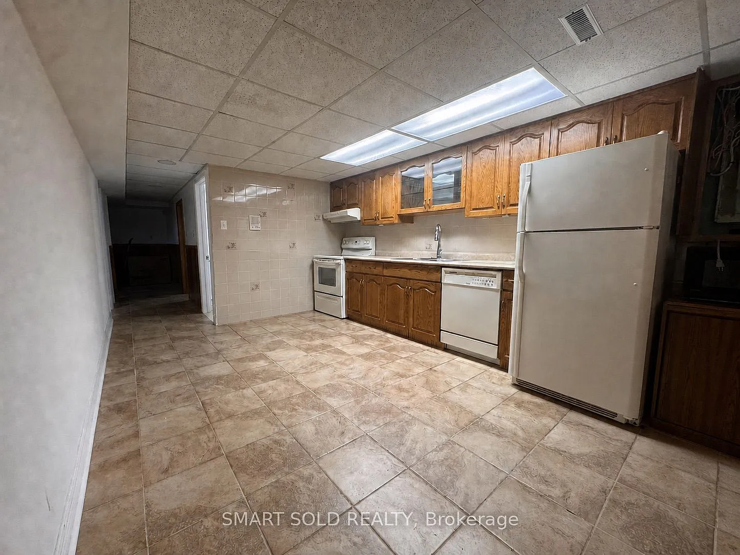 1 bed, $1,200 — Photo 3