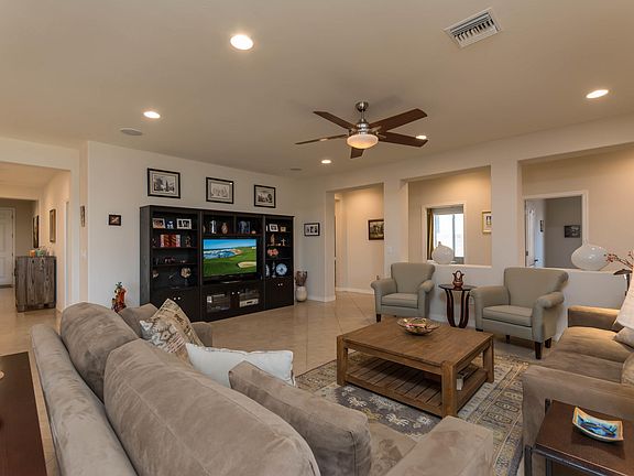 5th image of 11338 N Adobe Village Pl