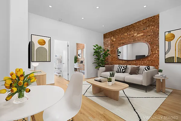 Rented by Compass | media 10