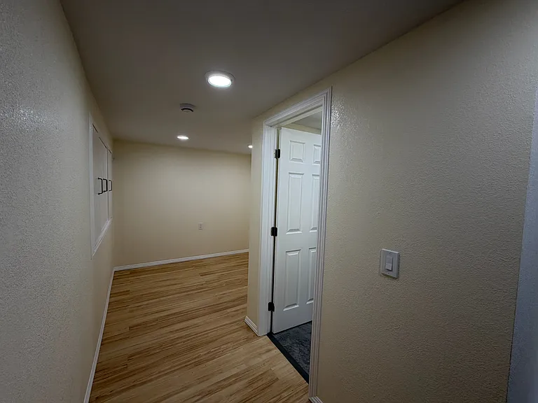 1417 Arlington Blvd #ADU — Photo 8