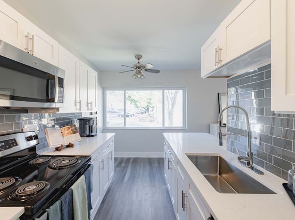 Forest View | 9420 Mary Glen Dr, Saint Louis, MO
