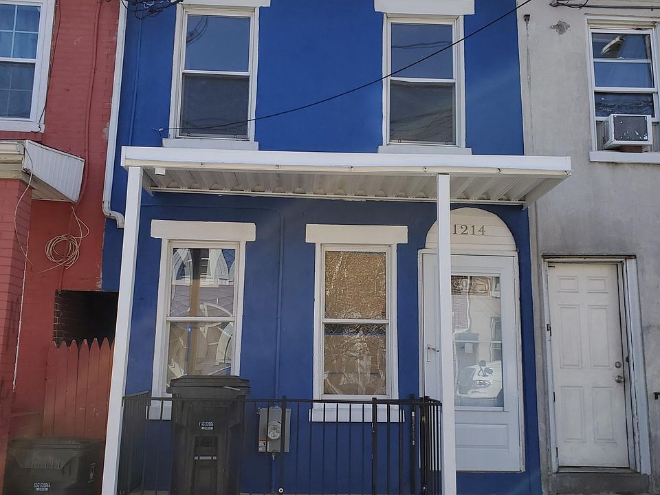 1st image of 1214 Chestnut St