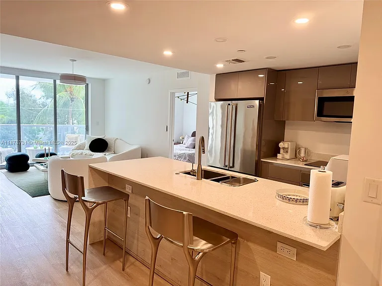 13800 Highland Dr #307 — Photo 23