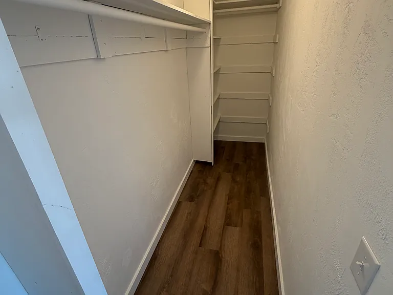 1520 W Beresford Ave — Photo 16