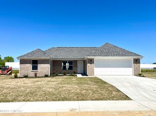 14029 Westhaven Cv, Milan, TN 38358