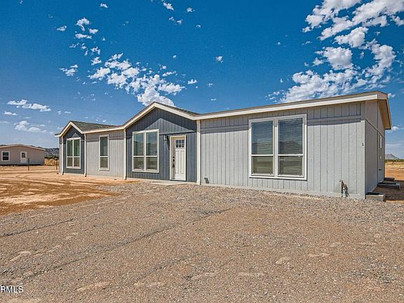 2nd image of 8862 N Sayonara Trail