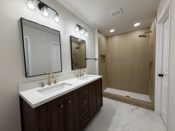 204 Clark Rd, Clarksville, TN 37042