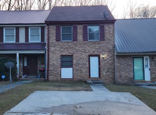 1038 Eastern Manor Dr, Birmingham, AL 35215