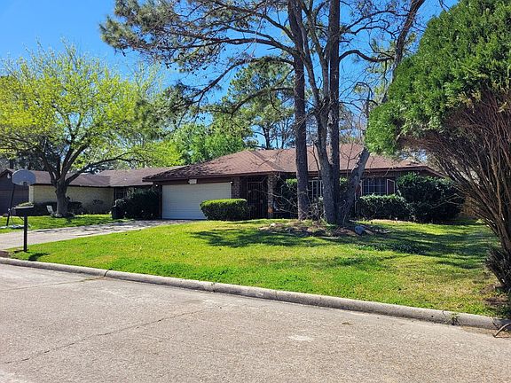 2nd image of 15247 Golden Eagle Dr