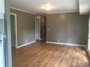 105 Wayne Ct, Hendersonville, TN 37075