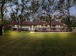 605 Marquis Ln, Cedar Park, TX 78613