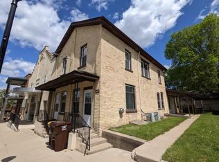 522 Main St FLOOR 1, Pecatonica, IL