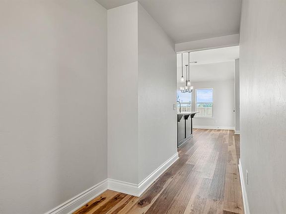 3rd image of 3300 Pagoda Pead Dr