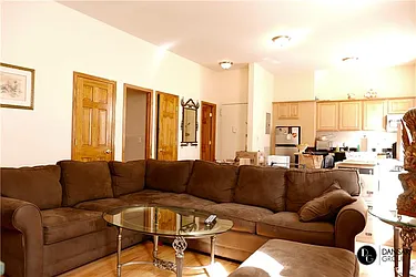 Rented by JK Dansar Corp