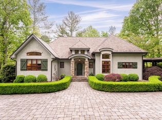 27 Connelly Rd, Arden, NC 28704