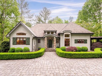 27 Connelly Rd, Arden, NC, 28704