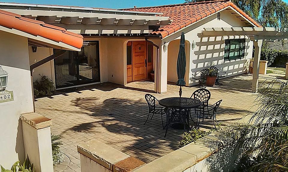 1st image of 1402 Camino Meleno