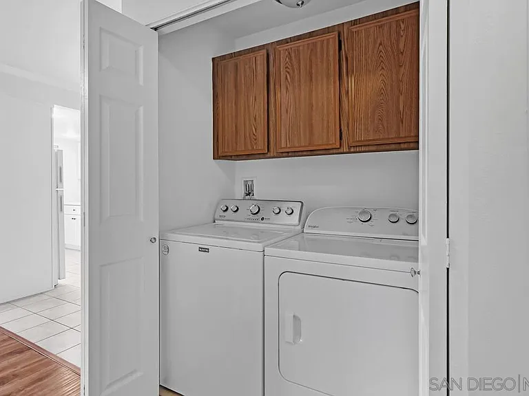 4446 Hamilton St #3 — Photo 7