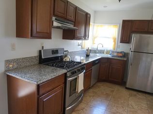 1223 W 25th St, San Pedro, CA 90731