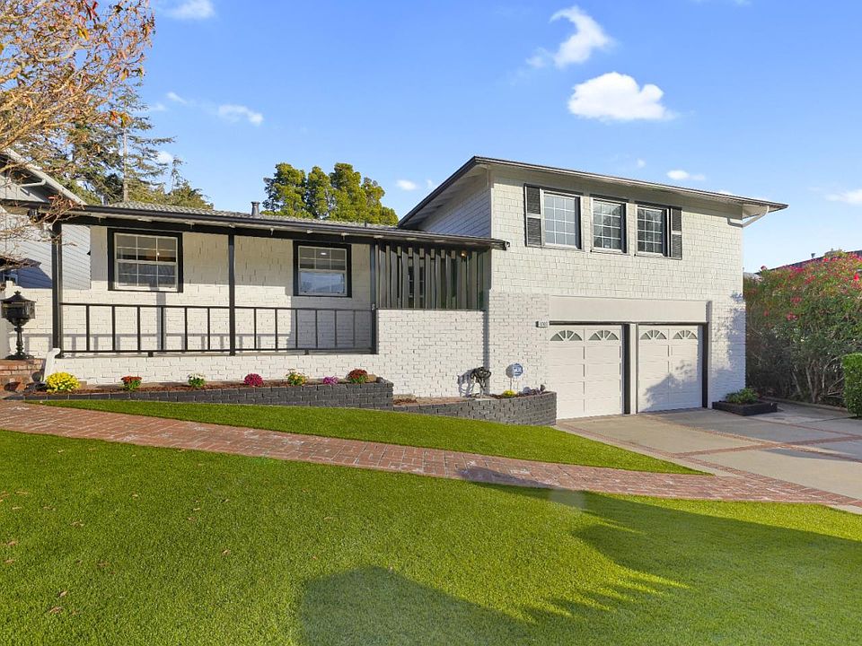 1st image of 1705 Chula Vista Dr
