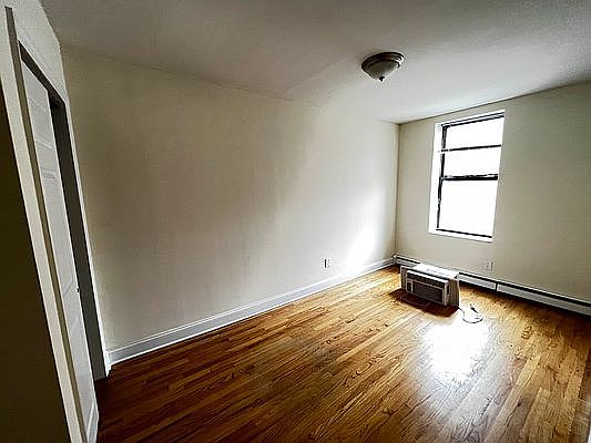 2nd image of 351 E 12th St APT 1