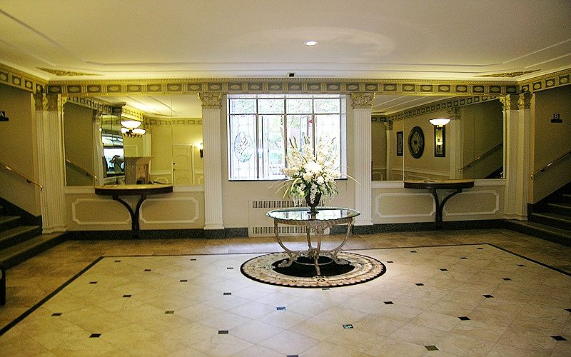 1st image of 11114 76th Ave APT 402