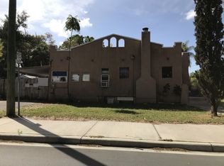 5730 Massachusetts Ave, New Port Richey, FL 34652