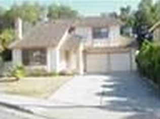 3132 Greenford Ct, San Jose, CA