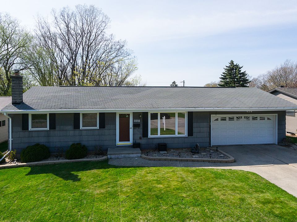 1st image of 1100 E Mennen Ct