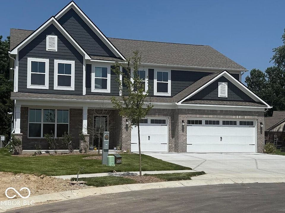 1st image of 6314 Purple Leaf Ct