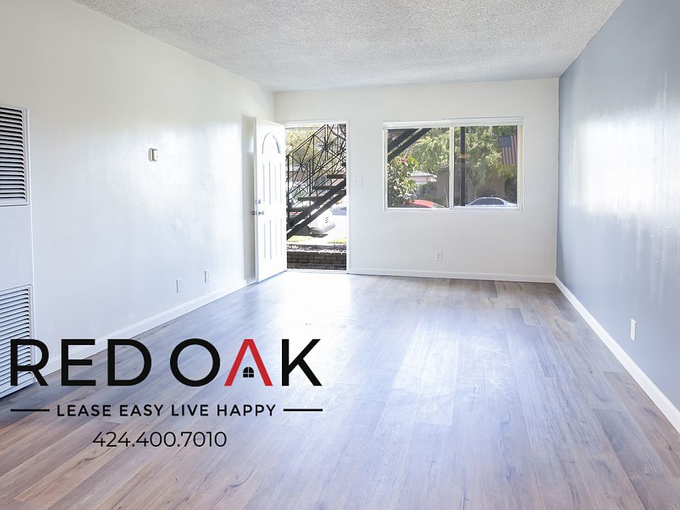 1st image of 211 S Barranca Ave #211