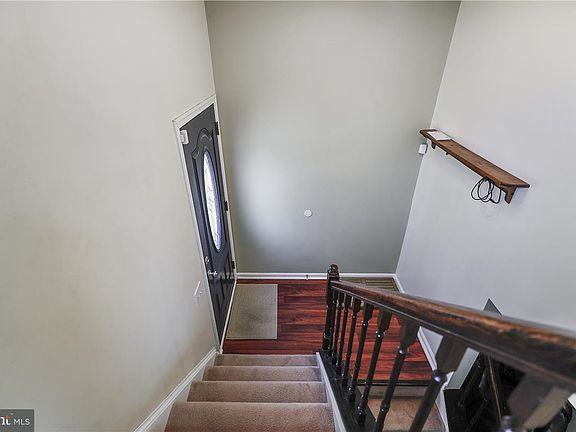 4th image of 505 Glen Heights Ave