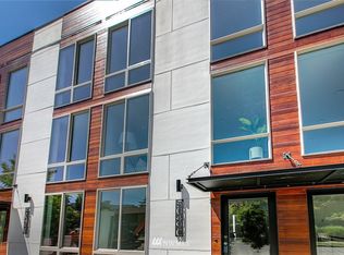 5049 C Sand Point Pl NE, Seattle, WA 98105