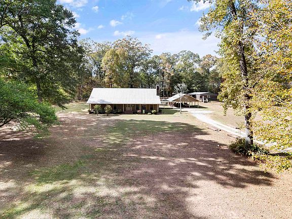 2nd image of 7185 Belmont Dr