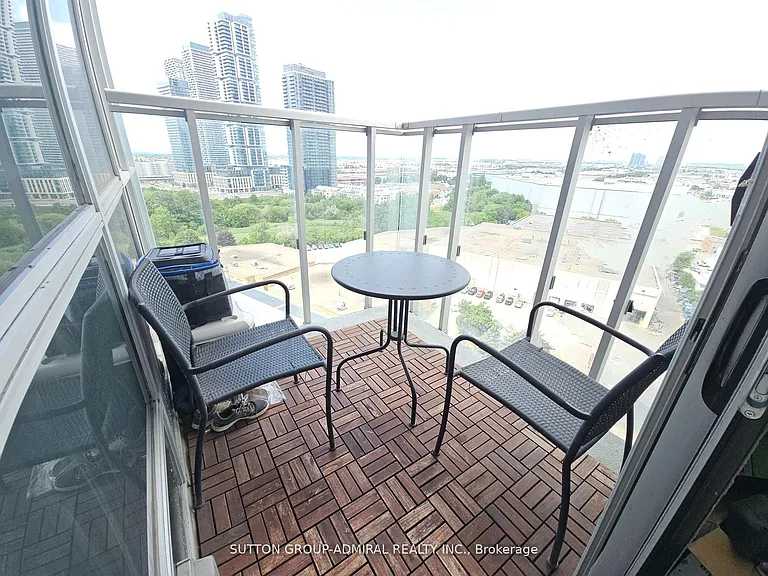2908 Highway 7 Rd #1307 — Photo 16